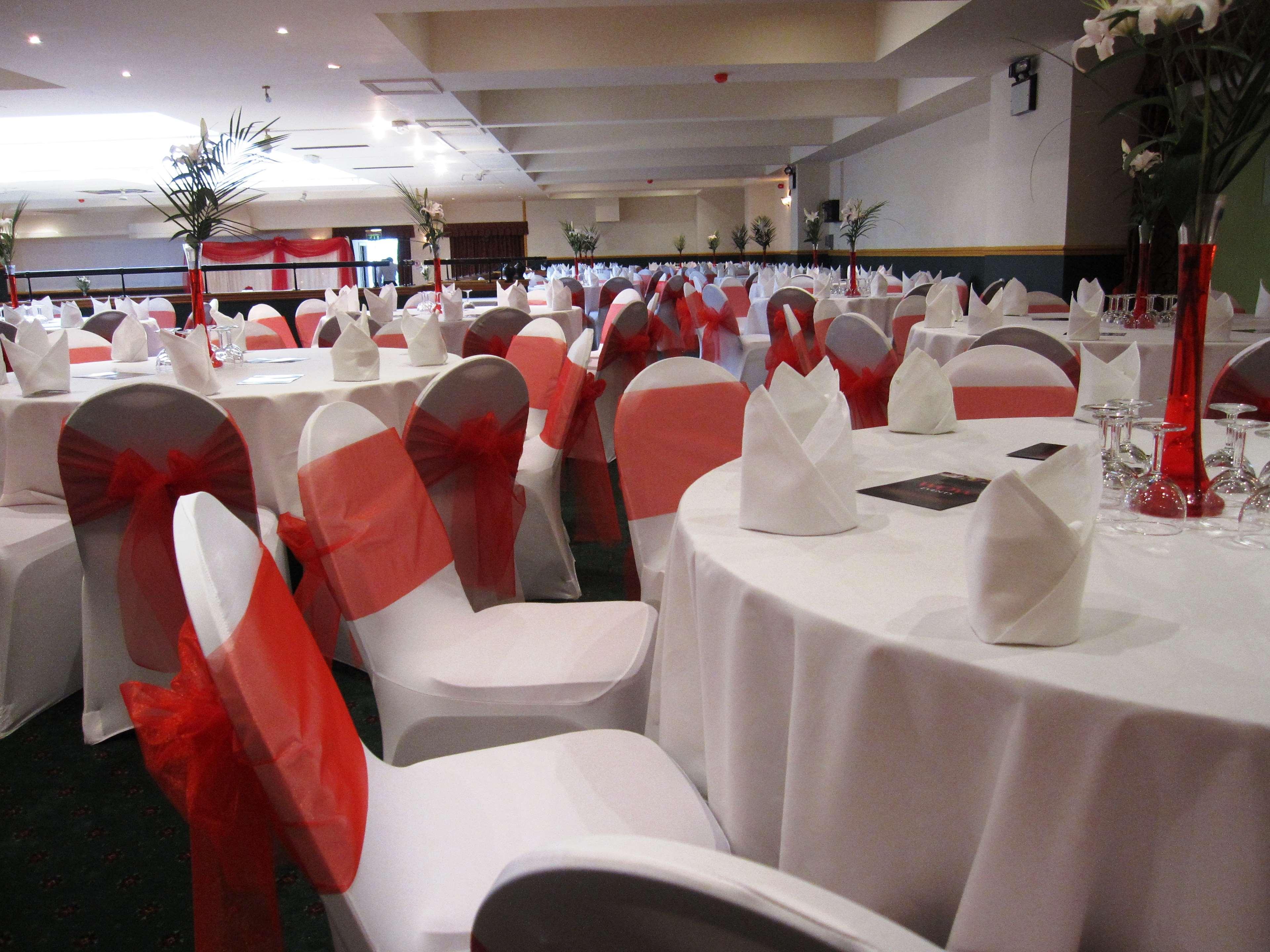 Weston Hall Hotel Sure Hotel Collection By Best Western Bulkington Exterior foto